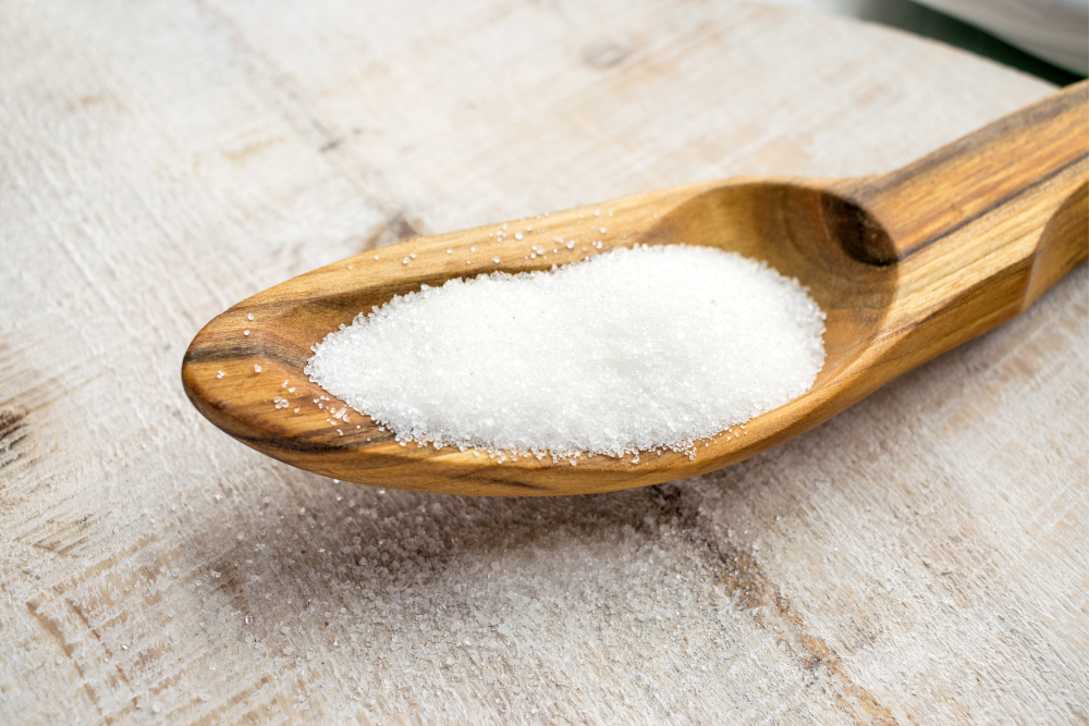 Il fruttosio fa aumentare il rischio tumori dovuto al consumo di zuccheri