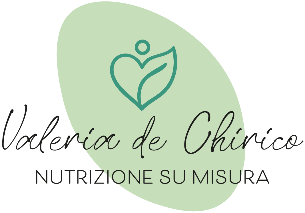 Homepage De Chirico Nutrizione